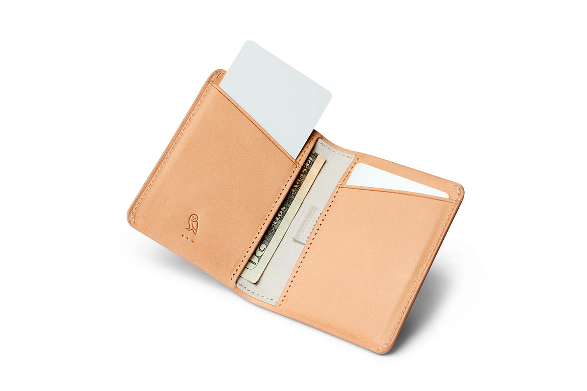 GREEN MONEY BEAR SAVVY CROSSBODY
