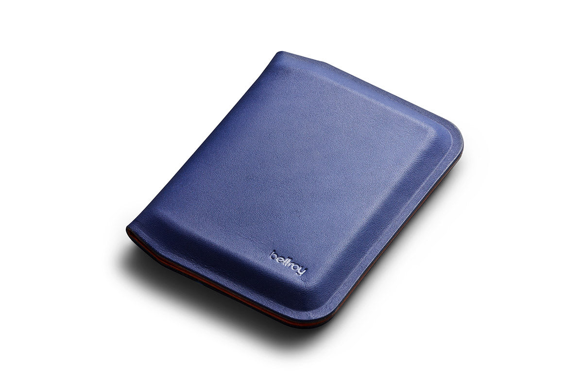SHARKS IN PARIS THUNDERDRIP WALLET