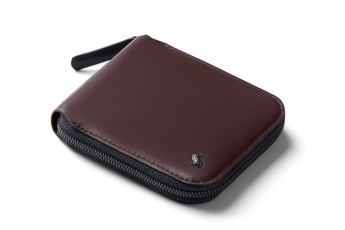 MODUS OPERANDI CHAMELEON BACKPACK (DLXV)