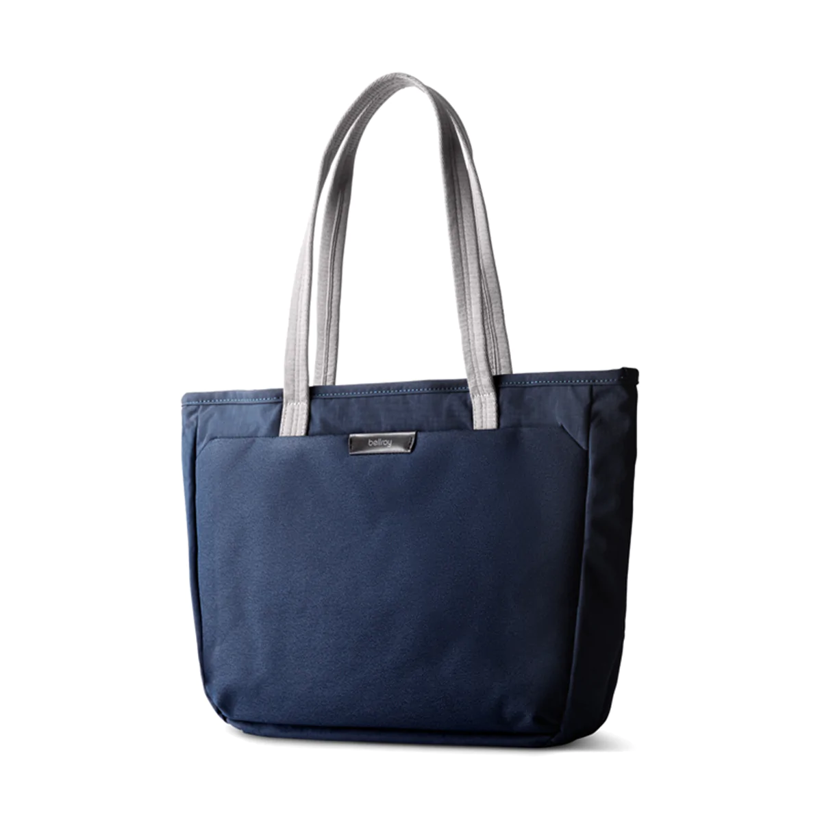 PARIS VS FLORENCE TOTE