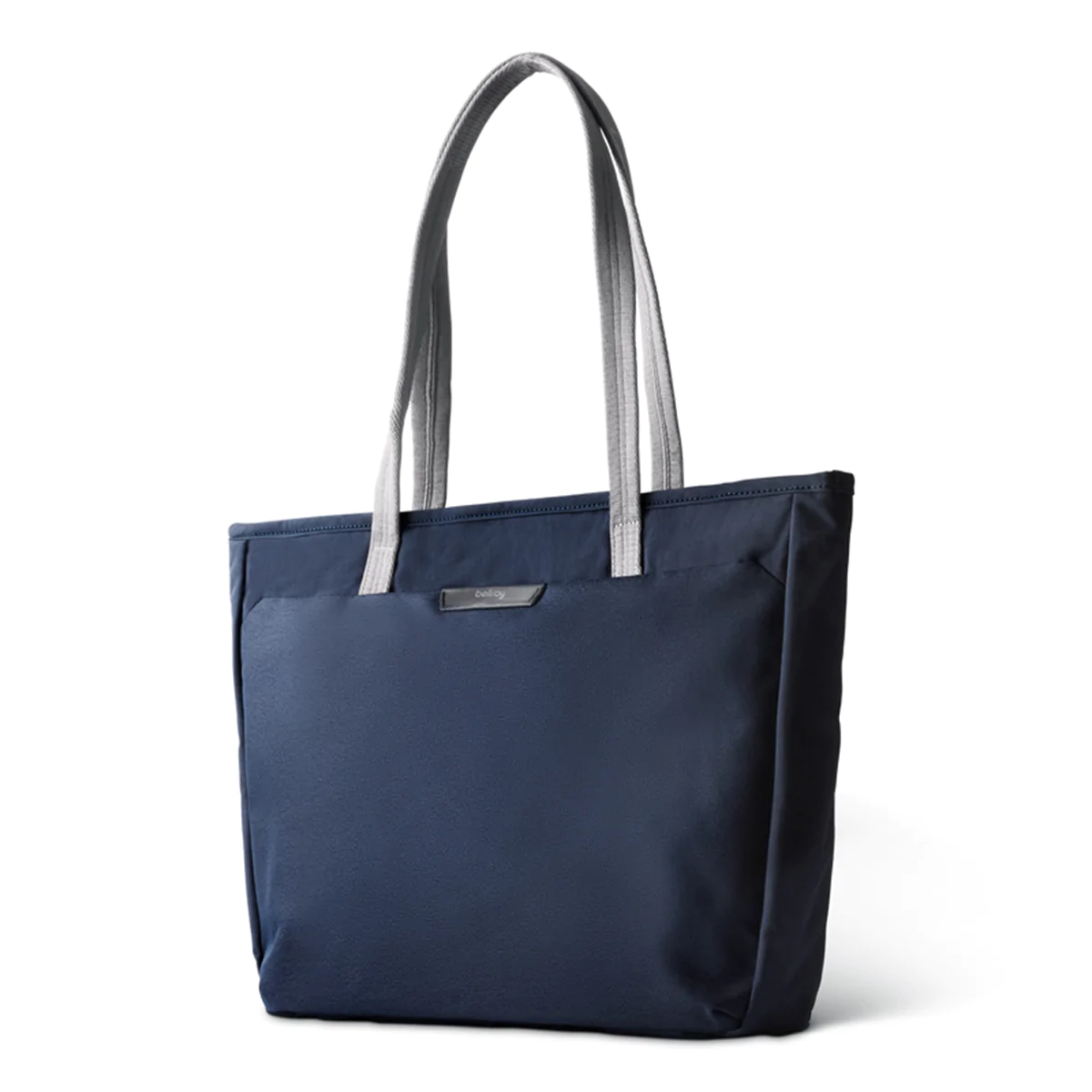 PARIS VS FLORENCE TOTE