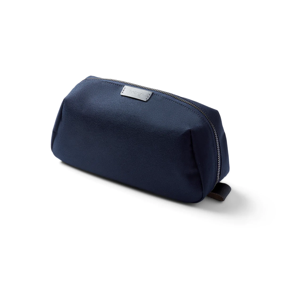 JUNGLE PARIS MINI DUFFLE