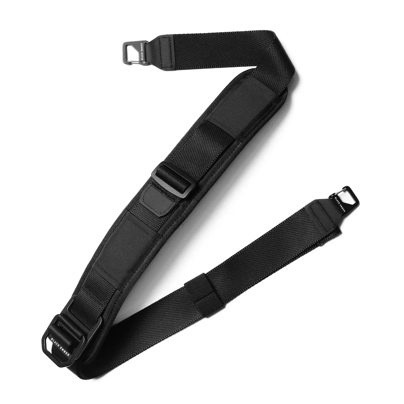 A.i.4 PATH TO THE FUTURE SAVAGE BACKPACK