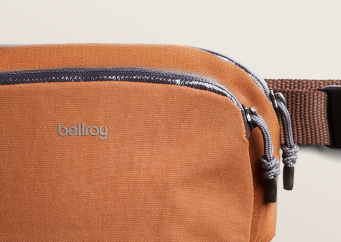 A.i.5 GLOBAL DUFFLE