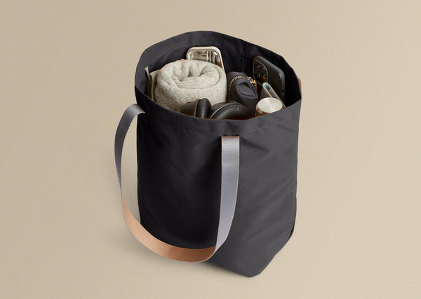 MODUS OPERANDI TOILETRY BAG