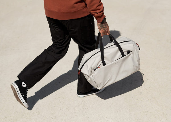 A.i.5 GLOBAL SAVAGE BACKPACK