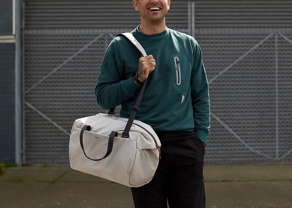 A.i.5 GLOBAL SAVAGE BACKPACK