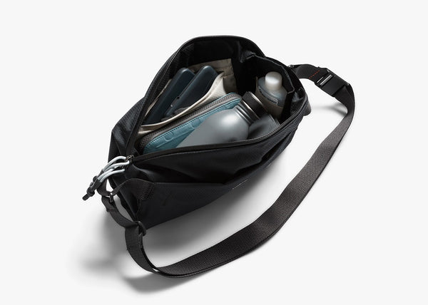 A.i.5 GLOBAL SAVAGE BACKPACK