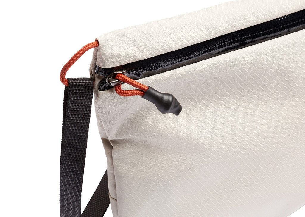 A.I.8 AFRICAN INTELLIGENCE - ORIGIN STORY BACKPACK (DLXV)