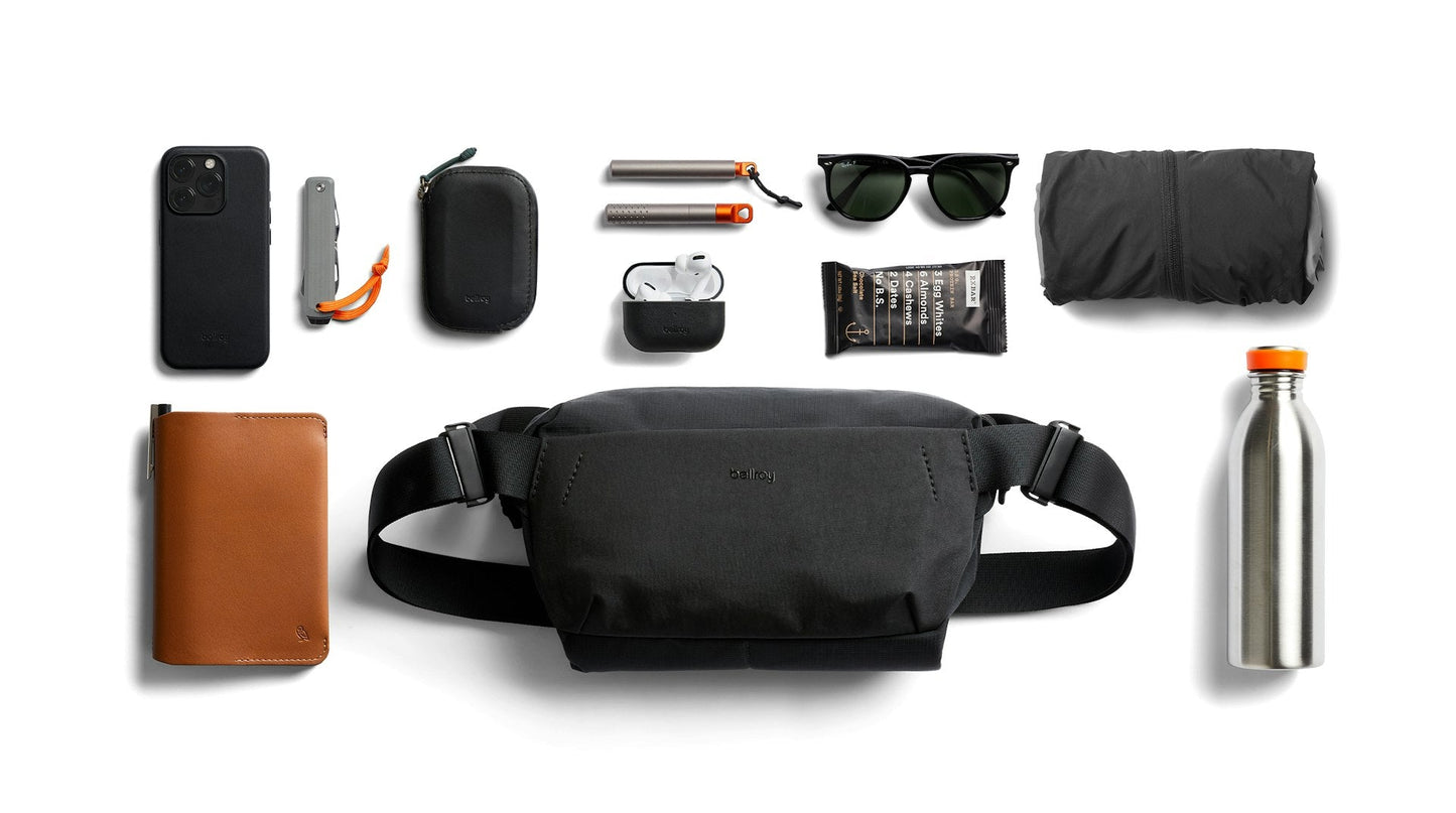 SPRAYGROUND U. BACKPACK