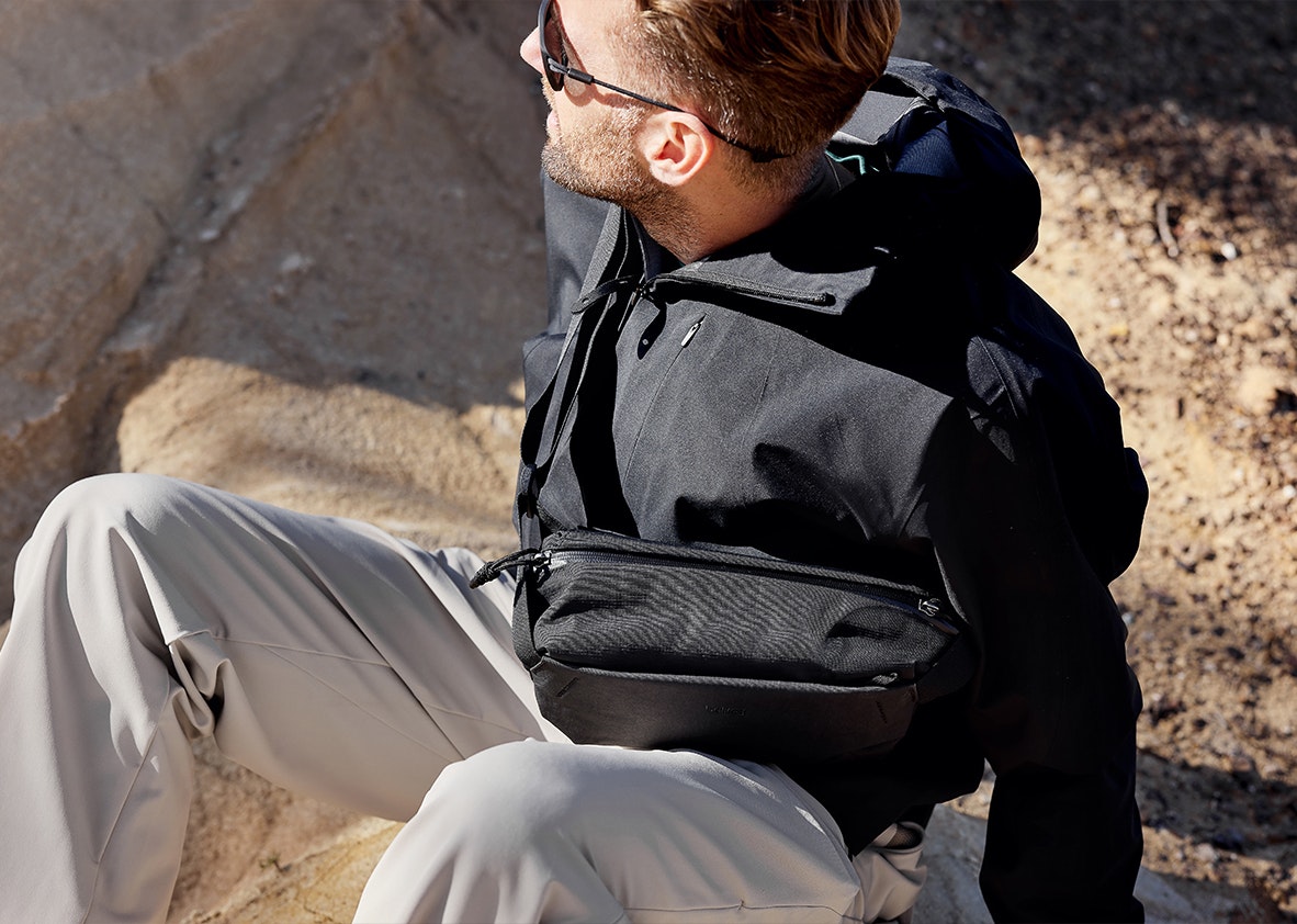 SPRAYGROUND U. BACKPACK