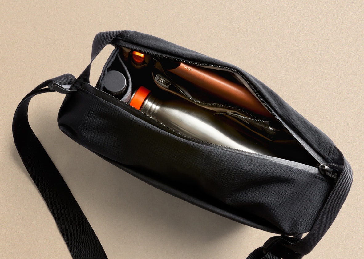 SPRAYGROUND U. BACKPACK
