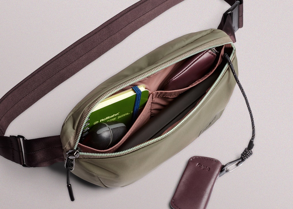 CALL OF DUTY SECRET MISSION BACKPACK