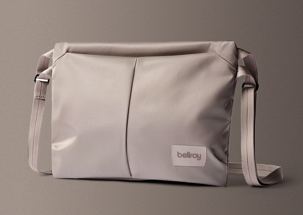 PAYDAY PARTY BACKPACK (DLXV)