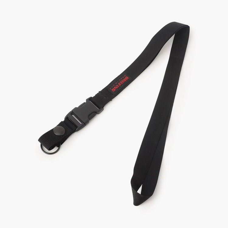 MONACO SHARK CLUB CROSSOVER CLUTCH W/ SHOULDER STRAP