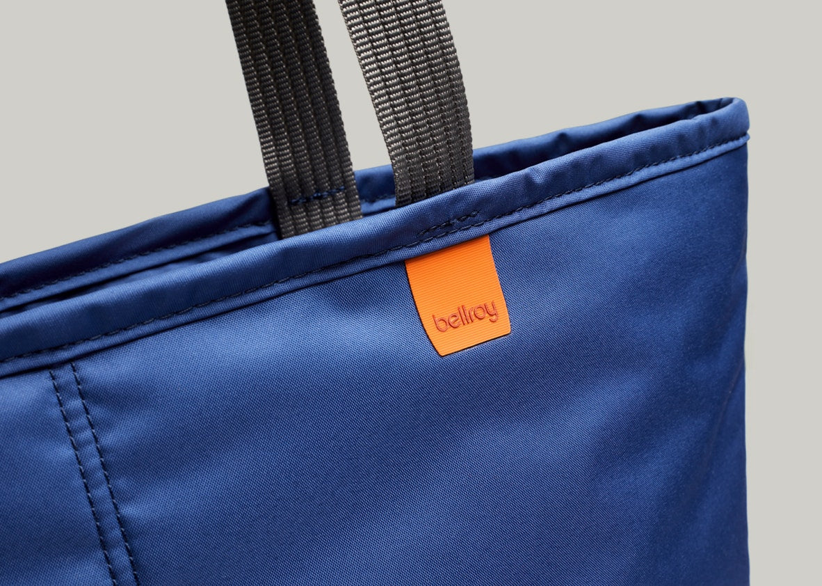 THE WOLVERINE: SAMURAI BACKPACK