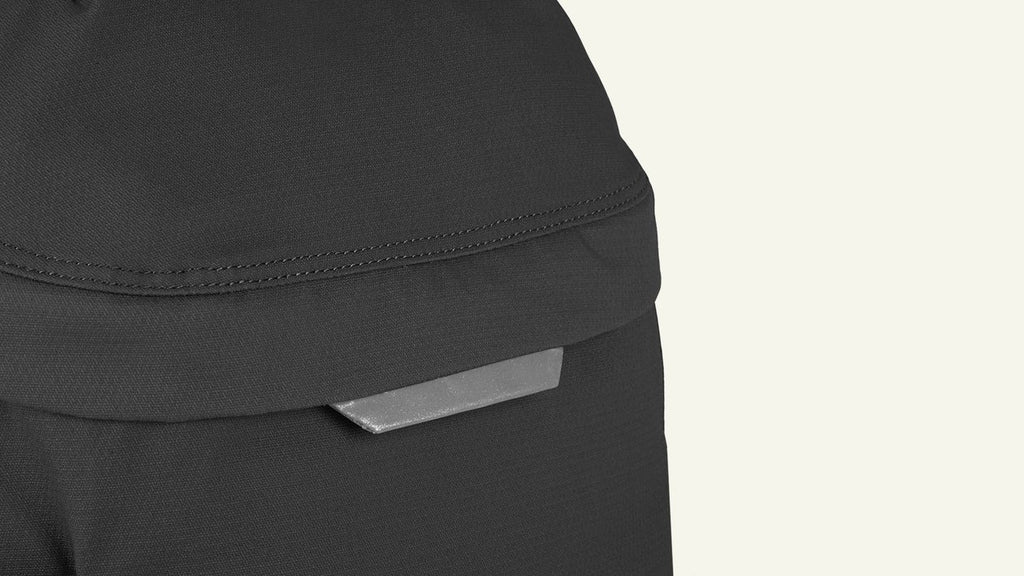 A.I.8 AFRICAN INTELLIGENCE BOOKED & BUSY CHARM WAISTBELT