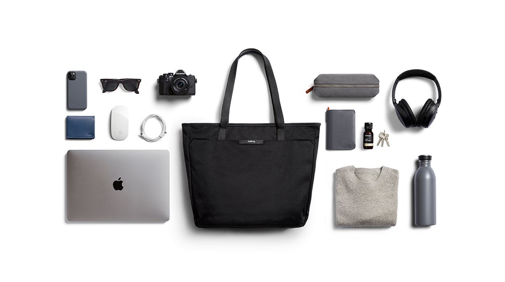 A.I.8 AFRICAN INTELLIGENCE BOOKED & BUSY CITY SAVVY HANDBAG