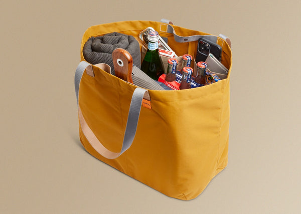 MONEY BEAR ALL WILL BE REVEALED BACKPACK (DLXV)