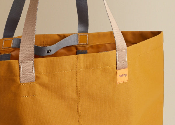 SPUCCI GANG BACKPACK