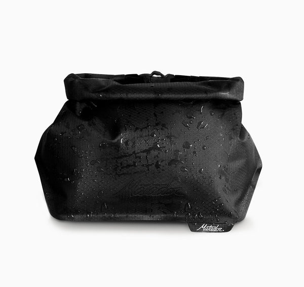 MONEY BEAR CITY LIGHTS BACKPACK