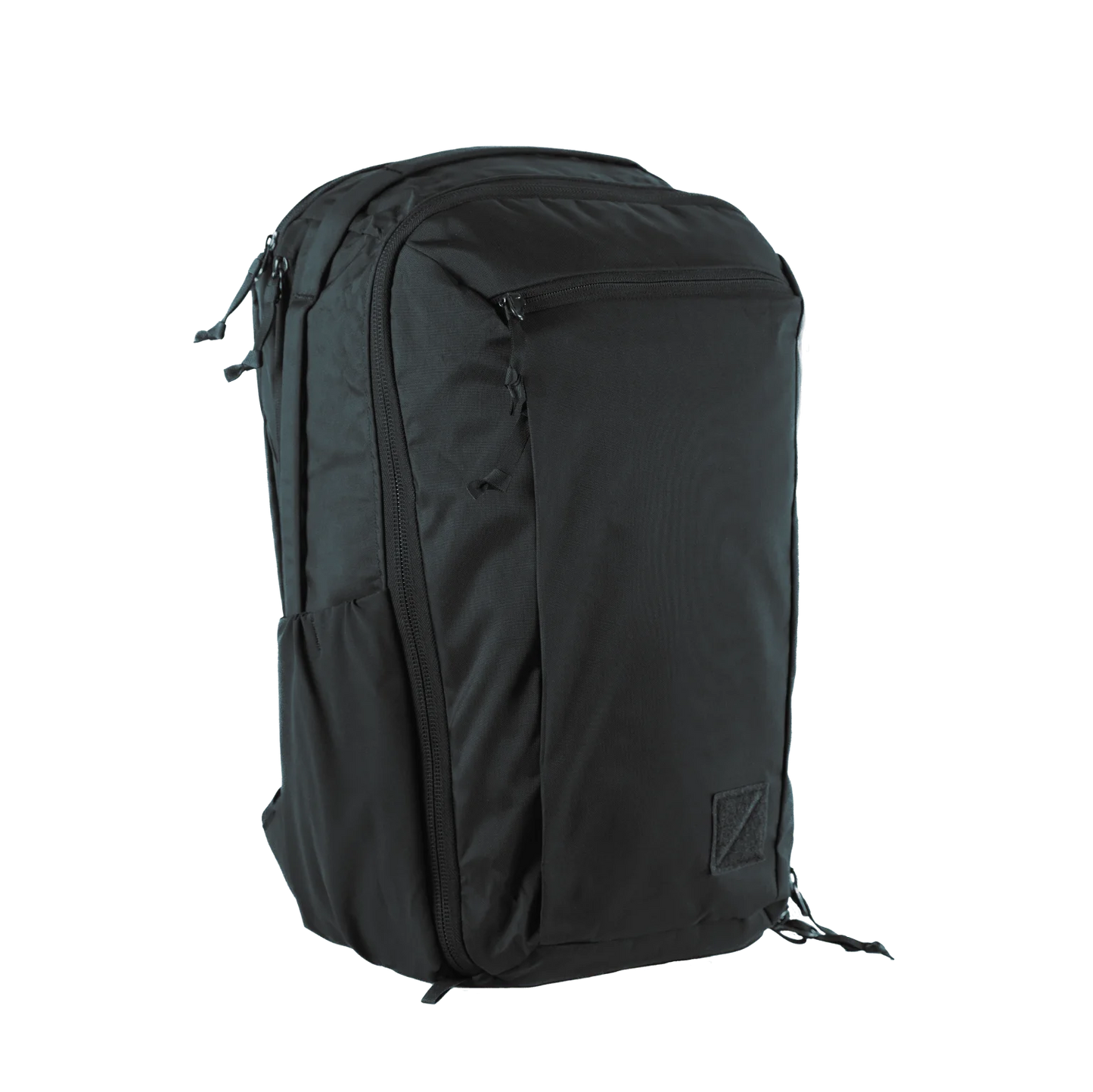SPYCRAFT PREDATOR DUFFLE CARRY-ON BAG