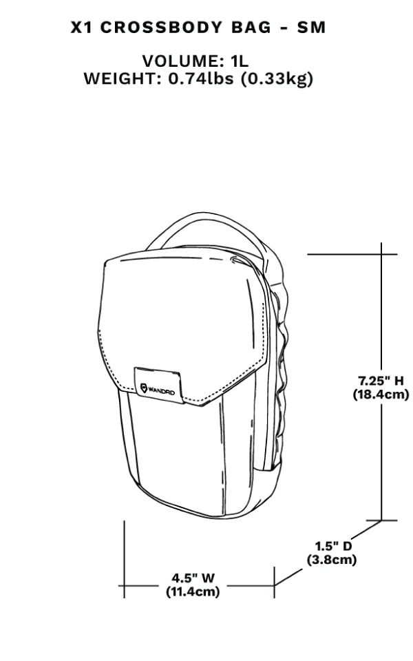 A.I.8 AFRICAN INTELLIGENCE GUILDED LEOPARD BACKPACK (DLXV)