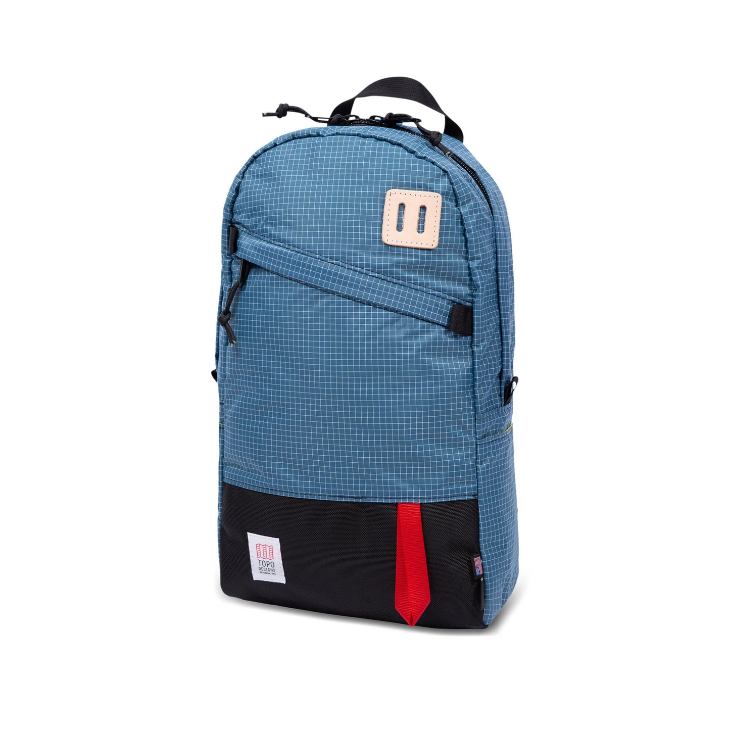 MONEY BEAR MIND OVER MATTER DLXSV BACKPACK