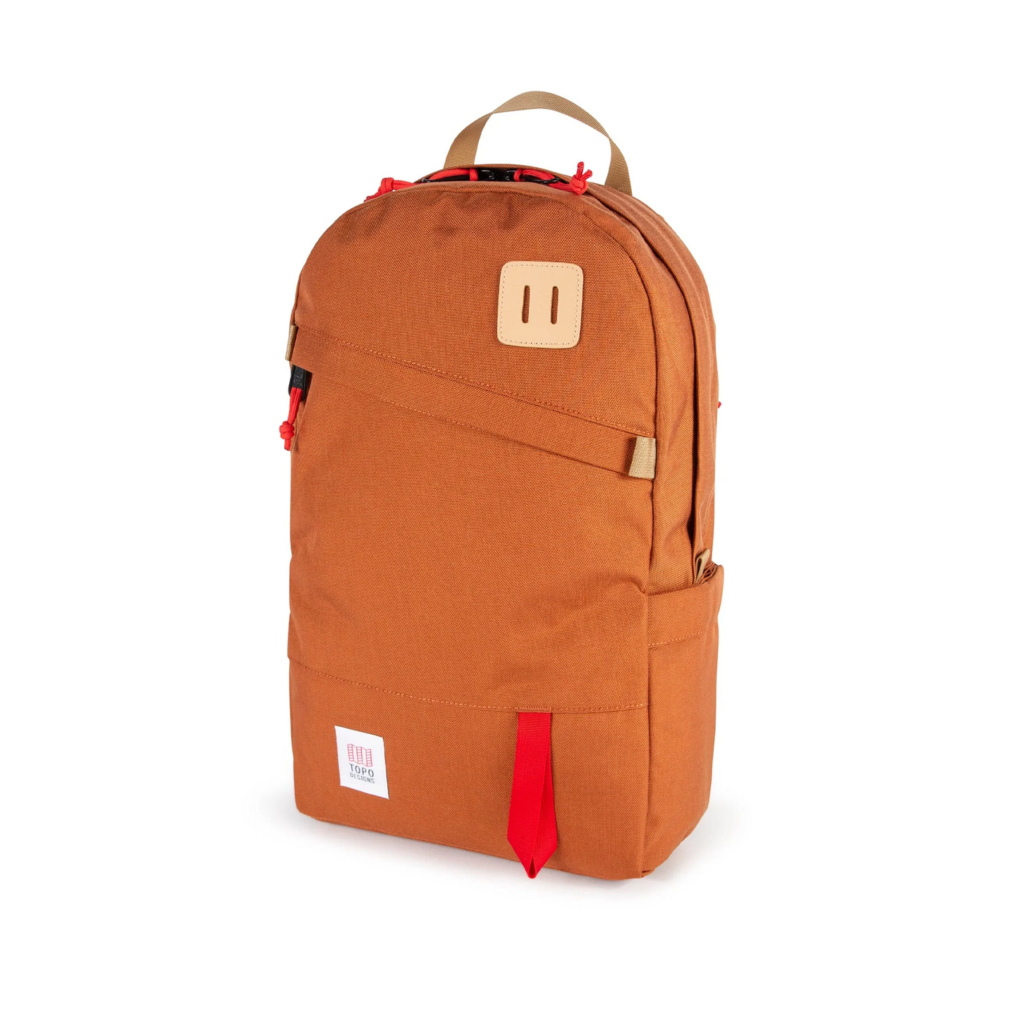 MONEY BEAR MIND OVER MATTER DLXSV BACKPACK