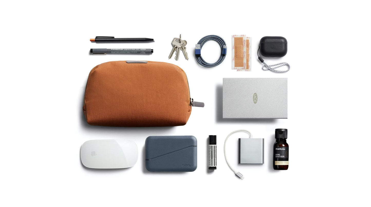 ShipInsure Package Protection