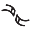 ShipInsure Package Protection