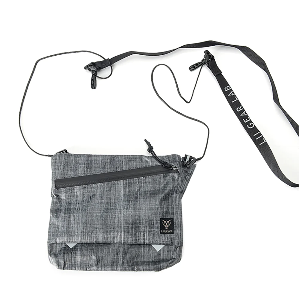 PINK PANTHER FORTRESS OF MONEY-TUDE BACKPACK