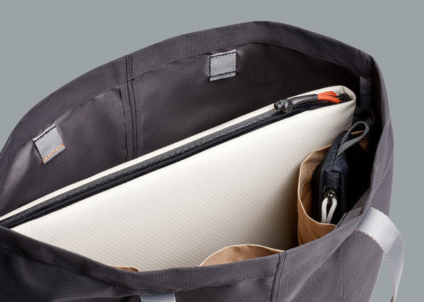 ShipInsure Package Protection