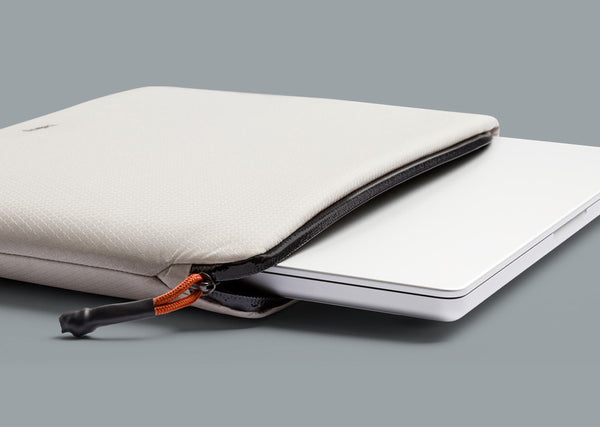 ShipInsure Package Protection