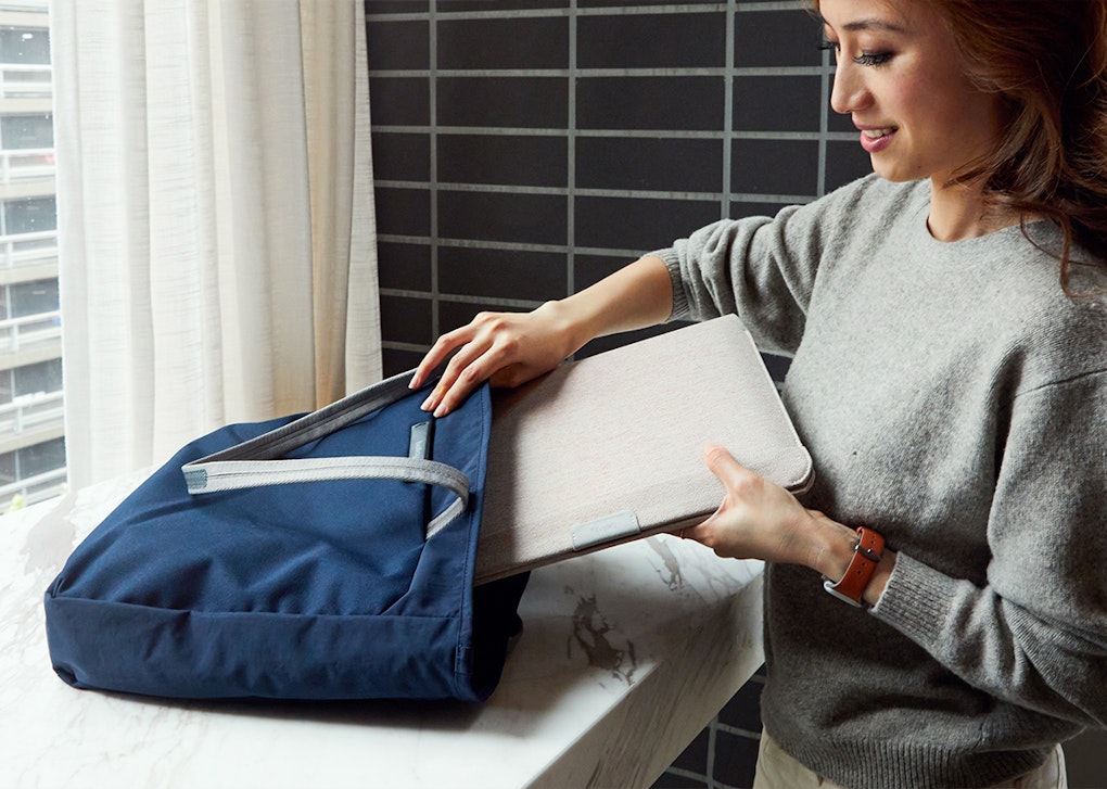 ShipInsure Package Protection