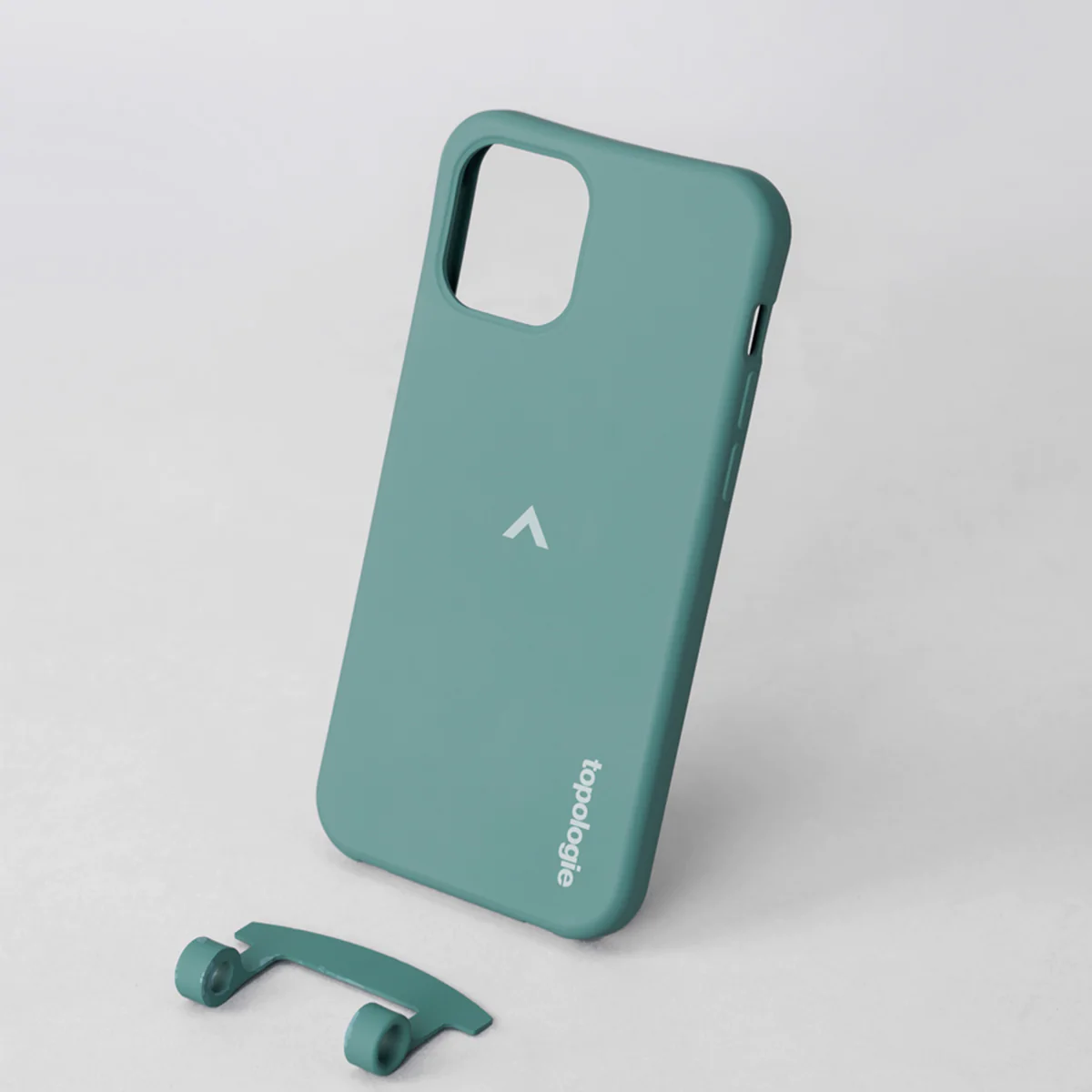 ShipInsure Package Protection