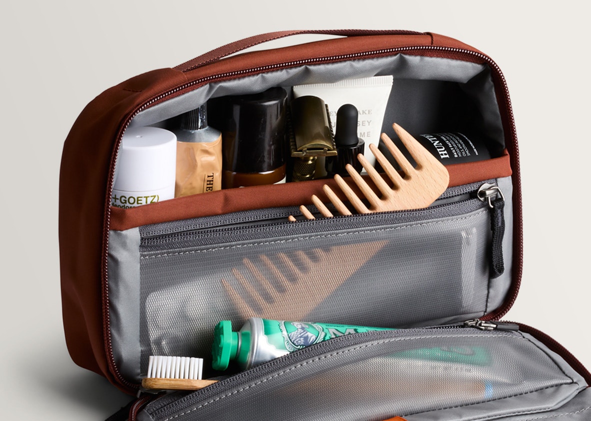 ShipInsure Package Protection