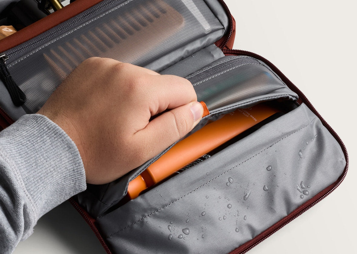 ShipInsure Package Protection