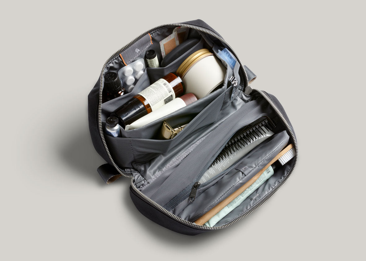ShipInsure Package Protection
