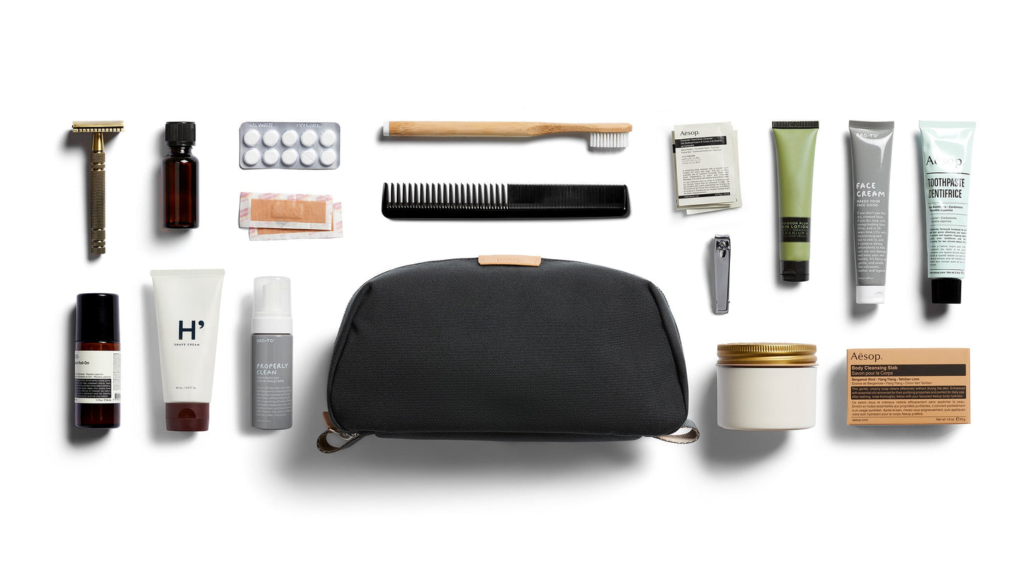 ShipInsure Package Protection