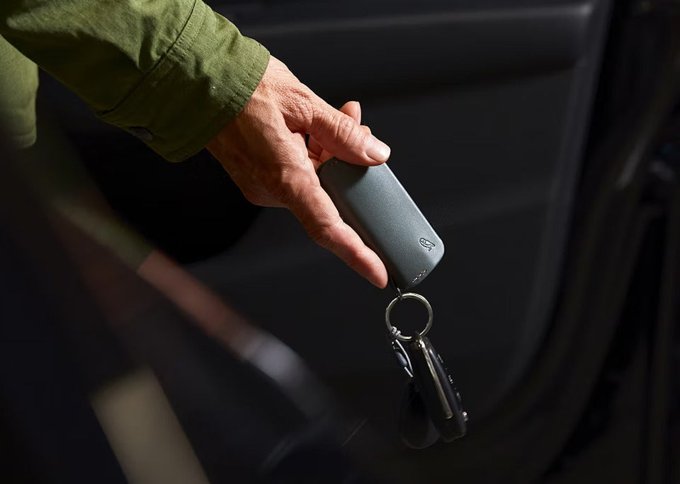 ShipInsure Package Protection