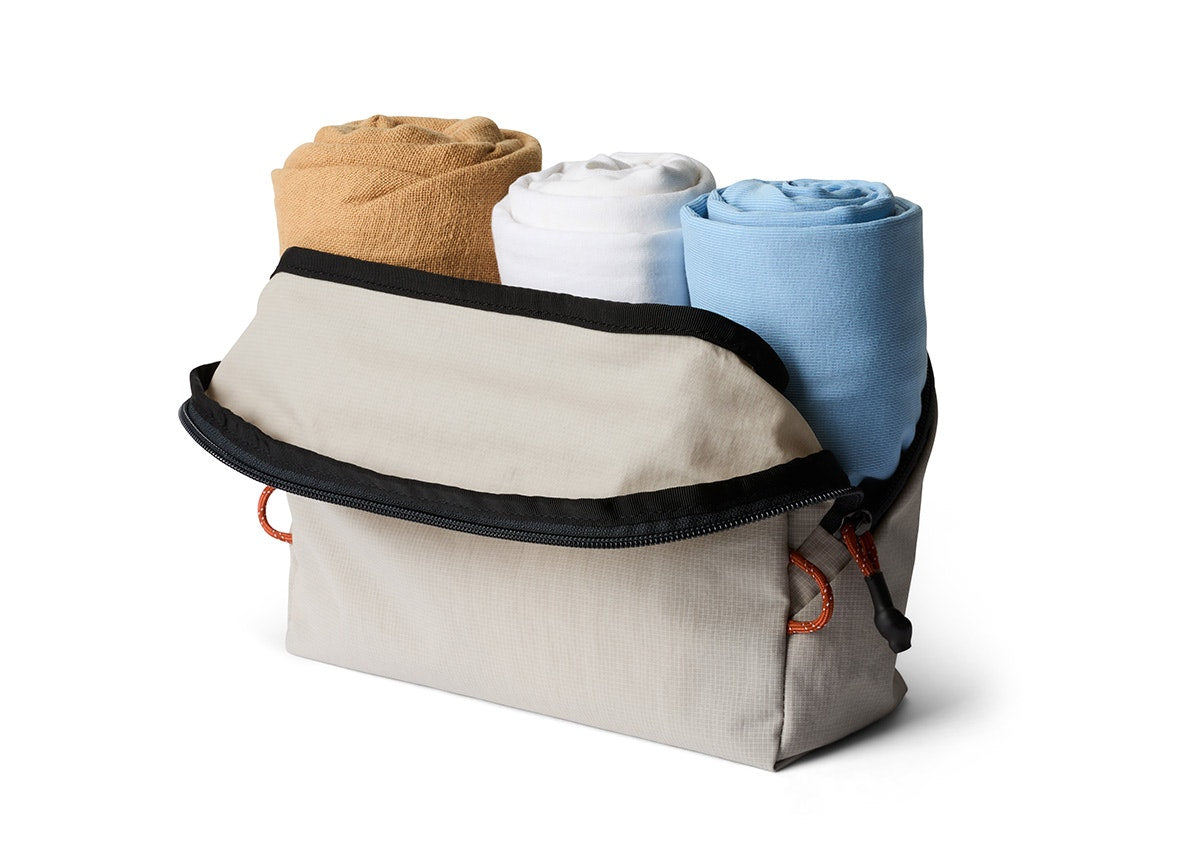 ShipInsure Package Protection