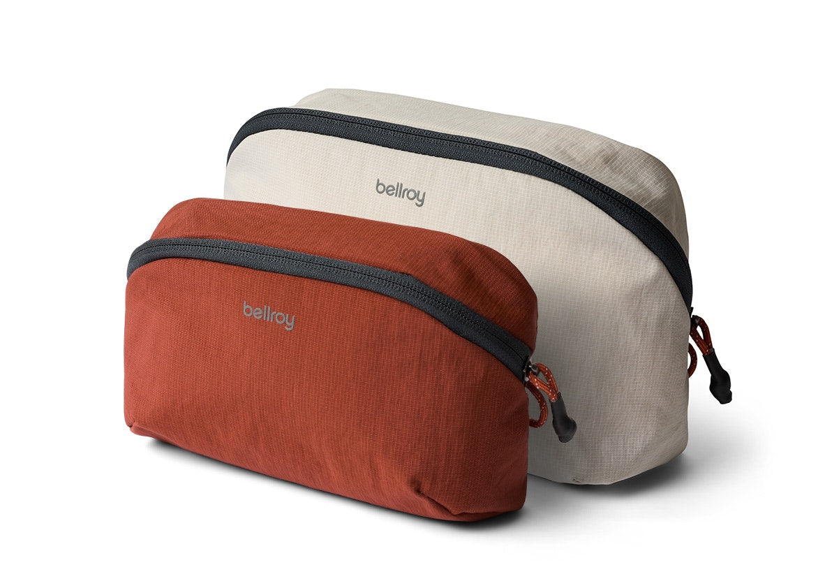 ShipInsure Package Protection