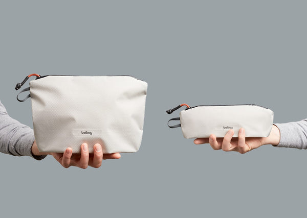 A.I.8 AFRICAN INTELLIGENCE PATH TO THE FUTURE II SAVVY CROSSBODY