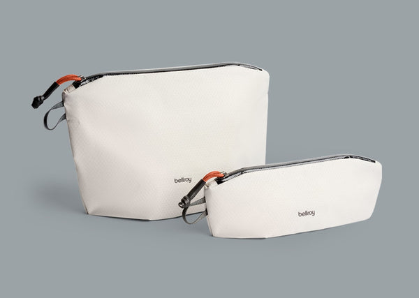 A.I.8 AFRICAN INTELLIGENCE PATH TO THE FUTURE II SAVVY CROSSBODY
