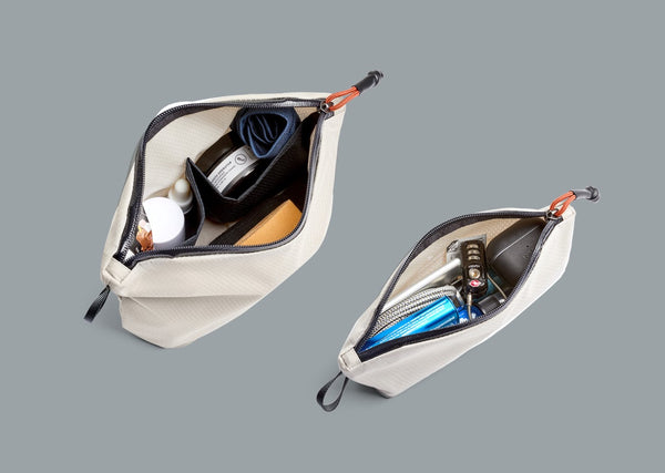 A.I.8 AFRICAN INTELLIGENCE PATH TO THE FUTURE II SAVVY CROSSBODY