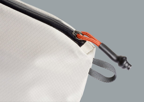 A.I.8 AFRICAN INTELLIGENCE PATH TO THE FUTURE II SAVVY CROSSBODY