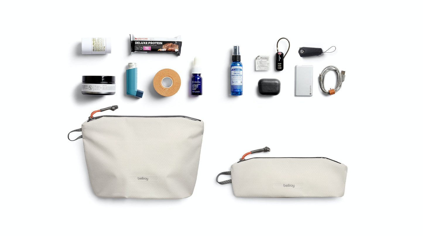 A.I.8 AFRICAN INTELLIGENCE PATH TO THE FUTURE II SAVVY CROSSBODY
