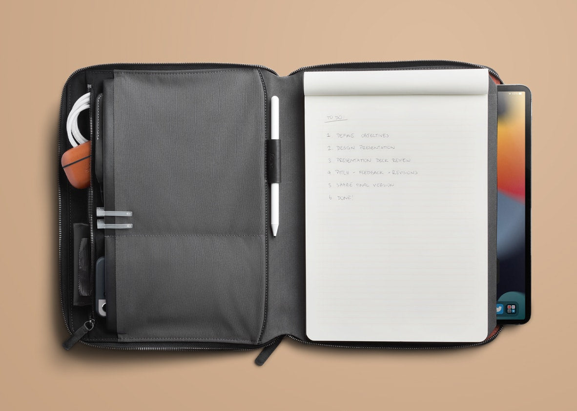 ShipInsure Package Protection