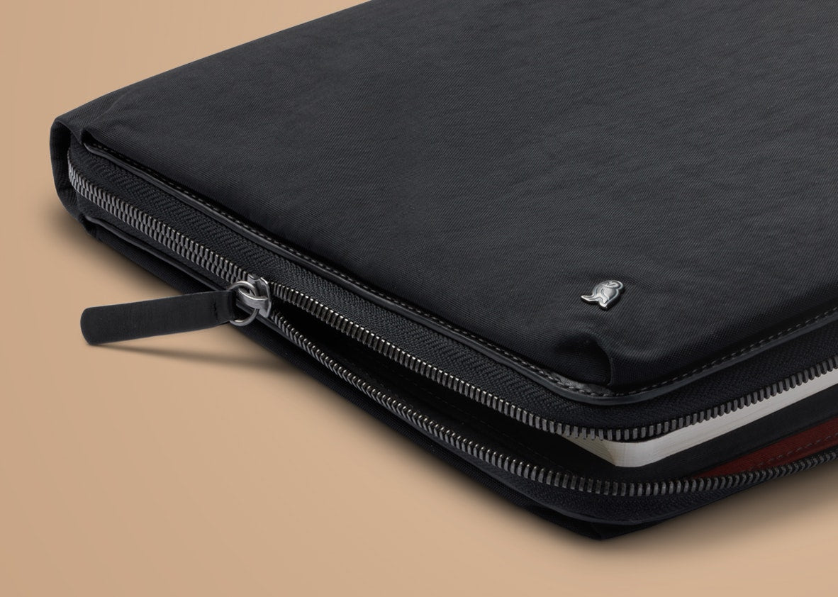CAMOBURST EMPEROR DUFFLE